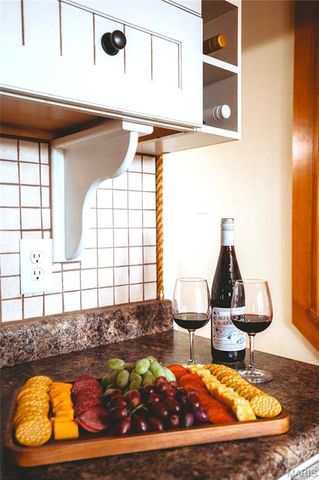 14225 Highway 68 South, St James, MO 65559