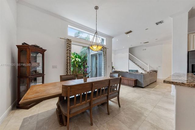 1104 Redwood Street, Hollywood, FL 33019