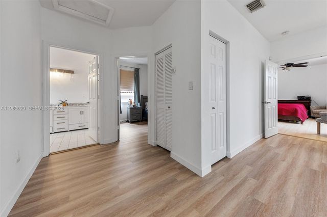 1104 Redwood Street, Hollywood, FL 33019