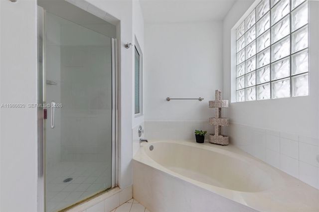 1104 Redwood Street, Hollywood, FL 33019