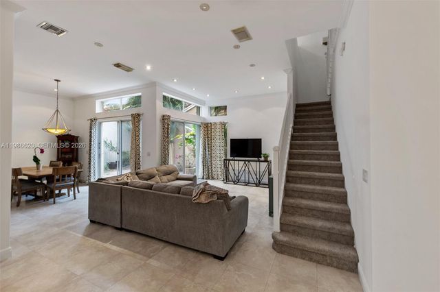 1104 Redwood Street, Hollywood, FL 33019