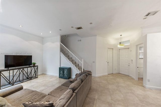 1104 Redwood Street, Hollywood, FL 33019