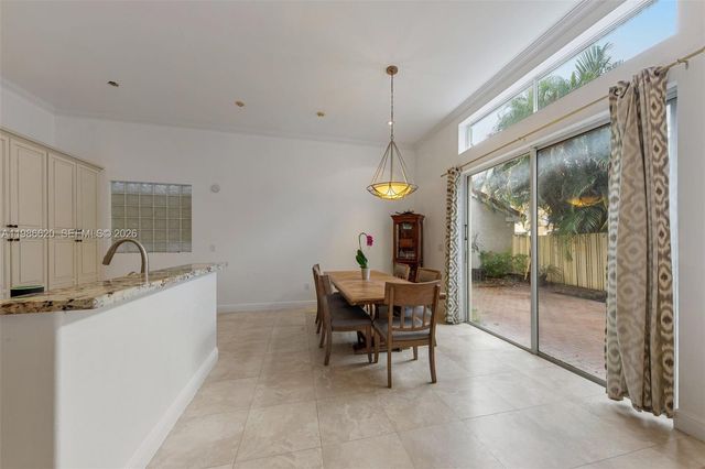 1104 Redwood Street, Hollywood, FL 33019