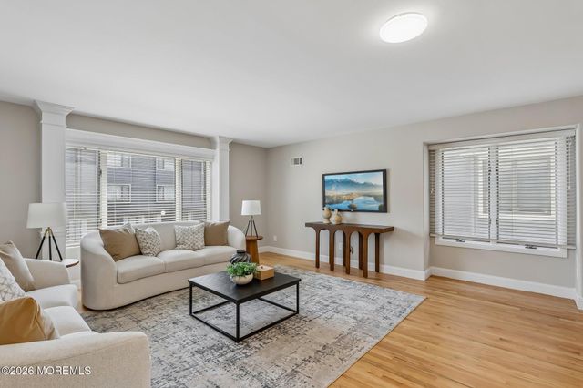 210 Marina Drive, Highlands, NJ 07732