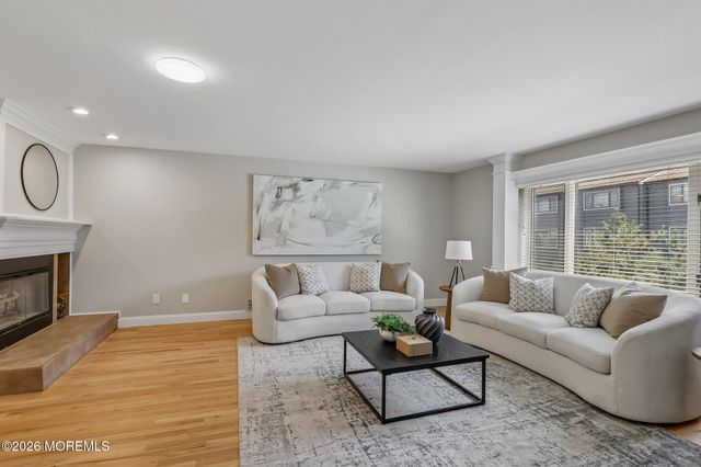 210 Marina Drive, Highlands, NJ 07732