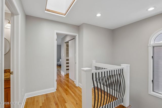 210 Marina Drive, Highlands, NJ 07732