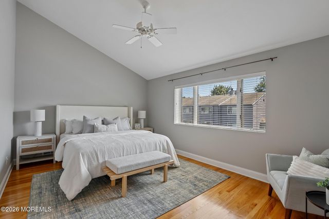 210 Marina Drive, Highlands, NJ 07732