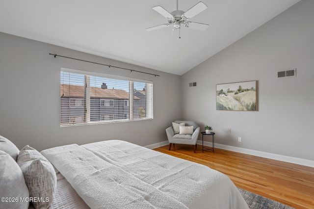 210 Marina Drive, Highlands, NJ 07732