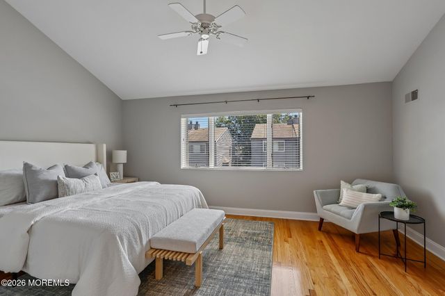 210 Marina Drive, Highlands, NJ 07732