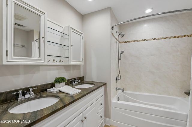 210 Marina Drive, Highlands, NJ 07732