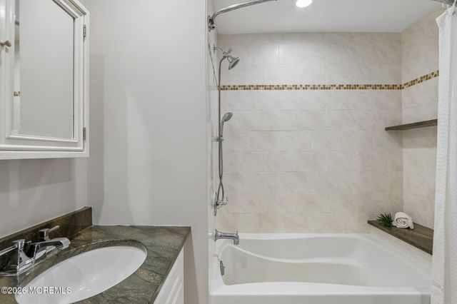 210 Marina Drive, Highlands, NJ 07732