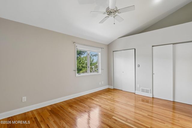 210 Marina Drive, Highlands, NJ 07732