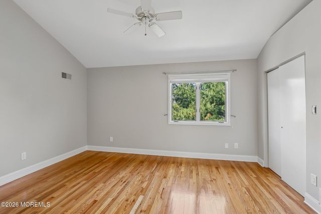 210 Marina Drive, Highlands, NJ 07732
