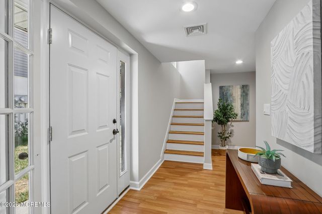 210 Marina Drive, Highlands, NJ 07732