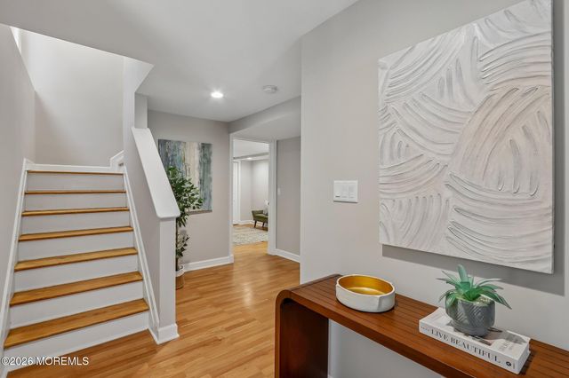 210 Marina Drive, Highlands, NJ 07732