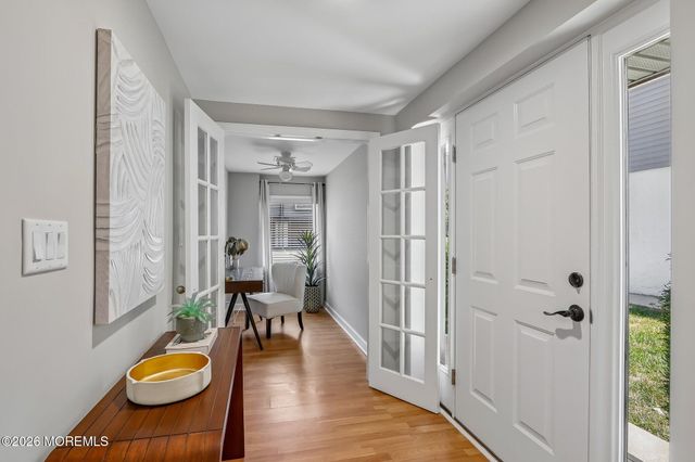 210 Marina Drive, Highlands, NJ 07732