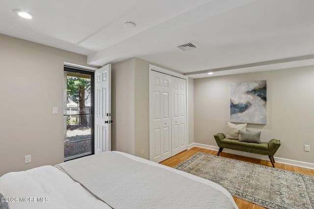 210 Marina Drive, Highlands, NJ 07732