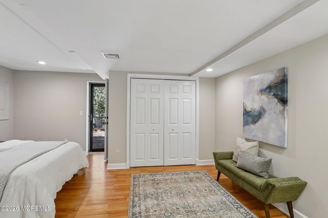 210 Marina Drive, Highlands, NJ 07732