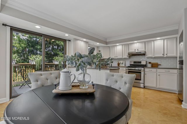 210 Marina Drive, Highlands, NJ 07732