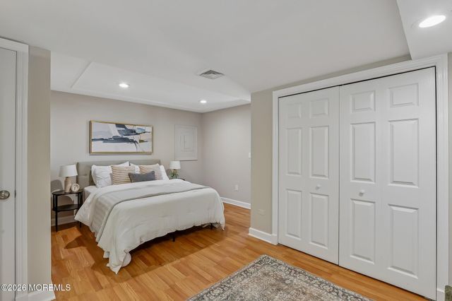 210 Marina Drive, Highlands, NJ 07732