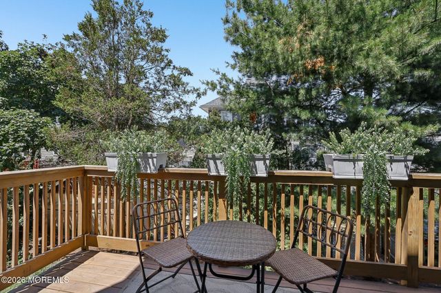 210 Marina Drive, Highlands, NJ 07732