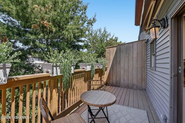 210 Marina Drive, Highlands, NJ 07732