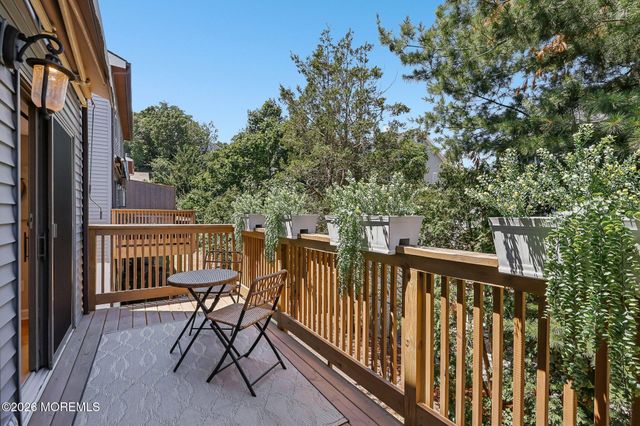210 Marina Drive, Highlands, NJ 07732