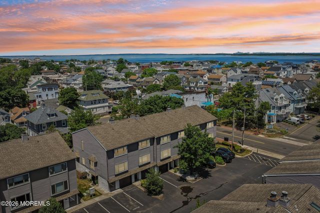 210 Marina Drive, Highlands, NJ 07732