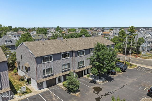 210 Marina Drive, Highlands, NJ 07732