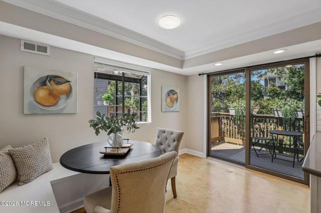 210 Marina Drive, Highlands, NJ 07732