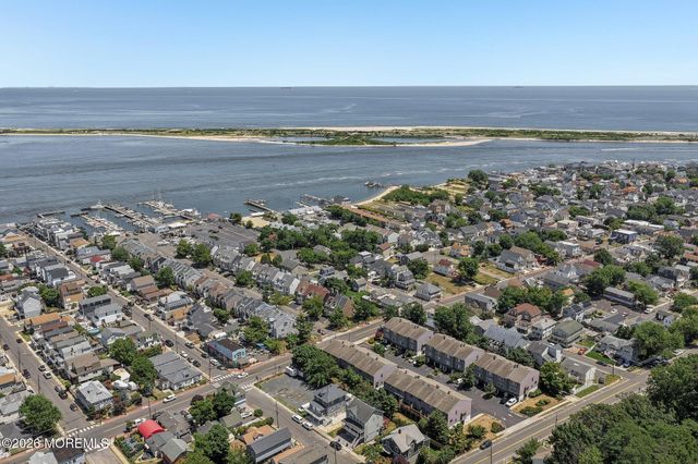 210 Marina Drive, Highlands, NJ 07732