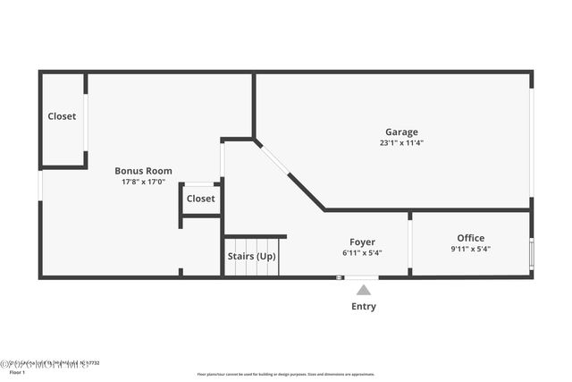 210 Marina Drive, Highlands, NJ 07732