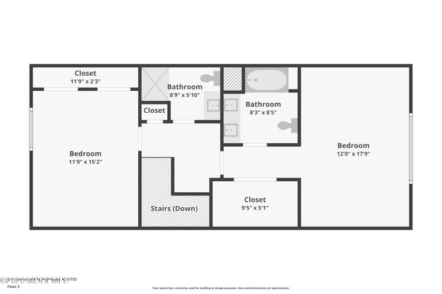 210 Marina Drive, Highlands, NJ 07732