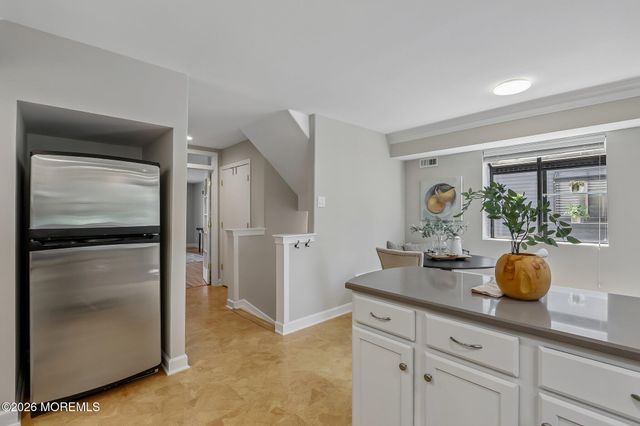 210 Marina Drive, Highlands, NJ 07732