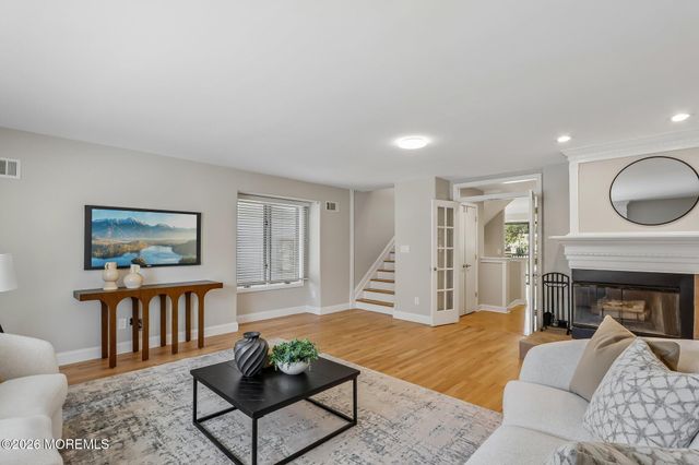 210 Marina Drive, Highlands, NJ 07732