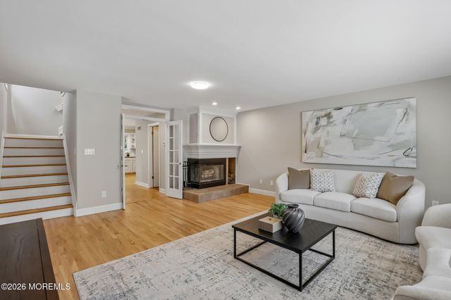 210 Marina Drive, Highlands, NJ 07732