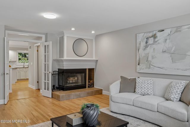 210 Marina Drive, Highlands, NJ 07732