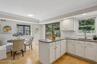 210 Marina Drive, Highlands, NJ 07732