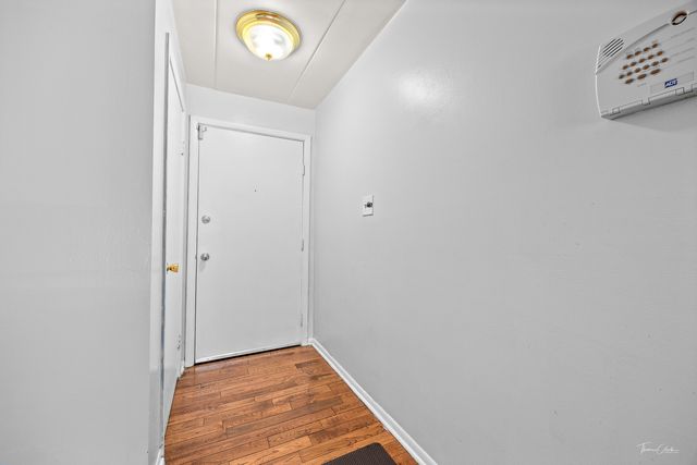 18361 Glen Oak Avenue 1E, Lansing, IL 60438