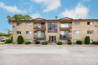 18361 Glen Oak Avenue 1E, Lansing, IL 60438
