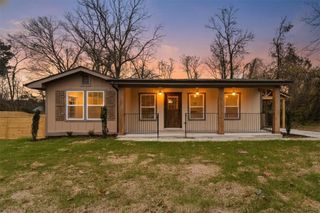 4203 Annistown Road, Snellville, GA 30039