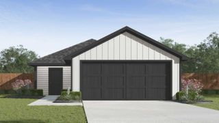 190 Alkali DR, Buda, TX 78610