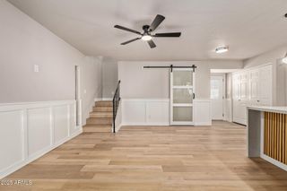 10015 N 14TH Street 7, Phoenix, AZ 85020