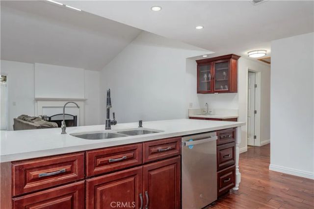 9781 La Esperanza, Fountain Valley, CA 92708