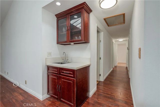 9781 La Esperanza, Fountain Valley, CA 92708