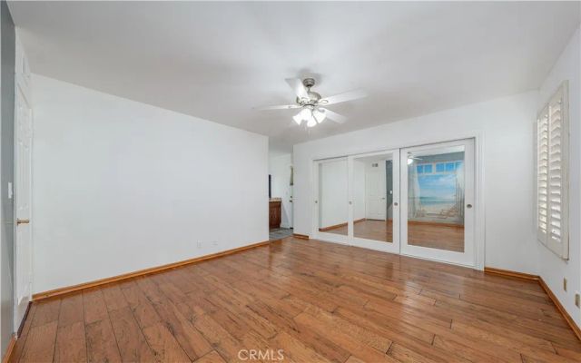 9781 La Esperanza, Fountain Valley, CA 92708