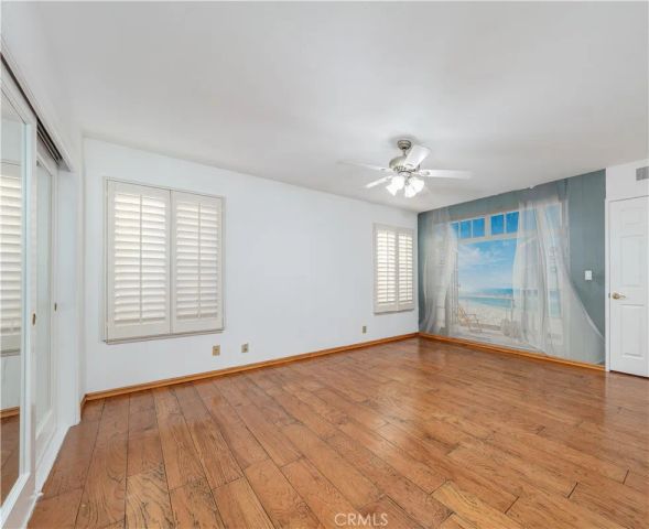 9781 La Esperanza, Fountain Valley, CA 92708