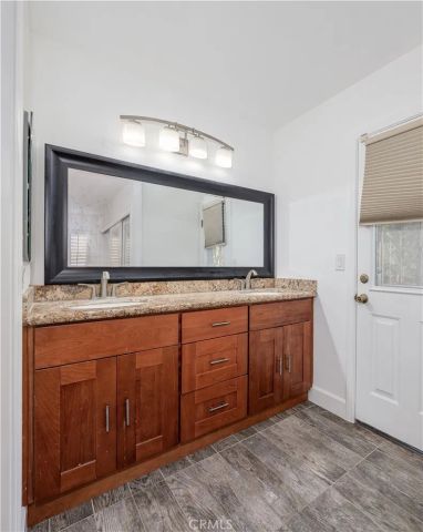 9781 La Esperanza, Fountain Valley, CA 92708