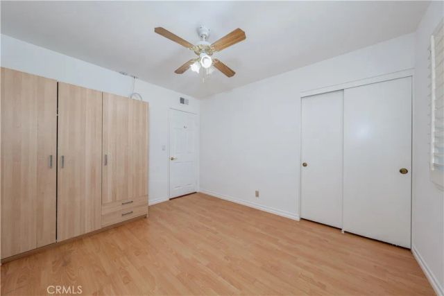 9781 La Esperanza, Fountain Valley, CA 92708