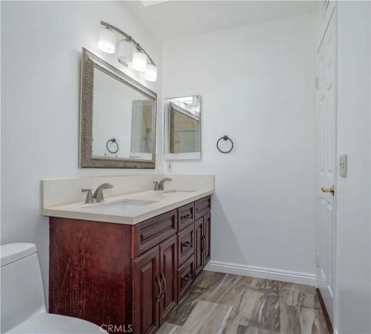 9781 La Esperanza, Fountain Valley, CA 92708